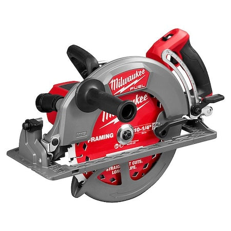 Milwaukee Tool 3026-20 Circular Saw