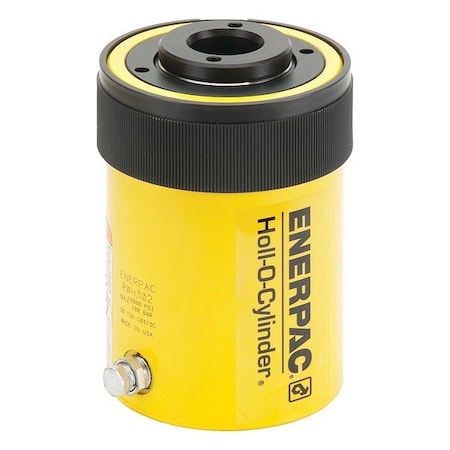 Enerpac RWH202 Hollow Plunger Cylinder