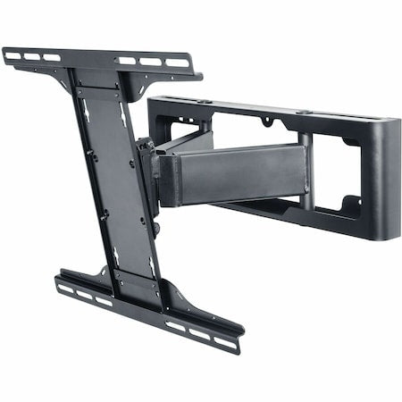 Peerless Industries SP840 TV Wall Mount, For Televisions
