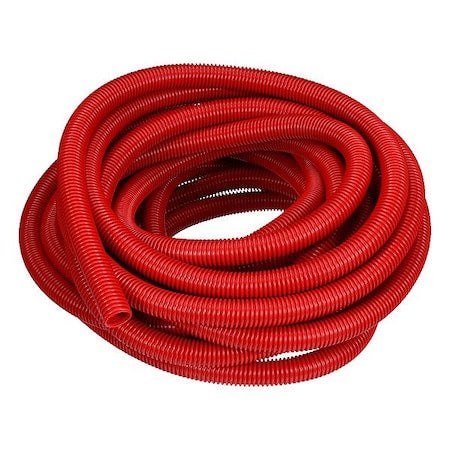 3M 28393 Vacuum Hose, Plastic