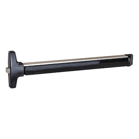 Detex FV40 LD 628 99 36 Mechanical Exit Devices