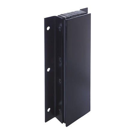 Ideal Warehouse Innovations 22-1103 Dock Bumper, 24