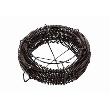 Ridgid 61630 Standard Cable Kit, Model A-61