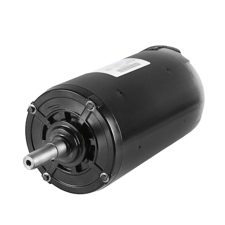 York 024-34980-102 Condenser Fan Motor, 2 hp