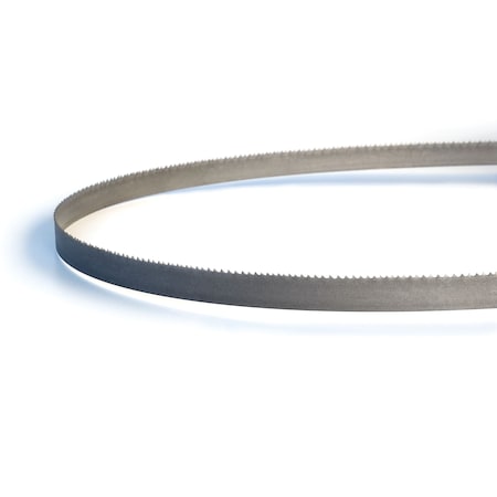 Lenox 2059988 Band Saw Blade, L:28 ft 5-3/8 in, W:2 5/8