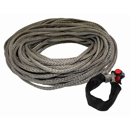 Lockjaw 20-0313150 Winch Line 5/16 In. x 150 ft.