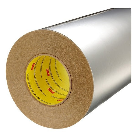 3M 00545 Pipe Insulation Jacketing