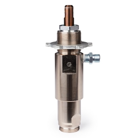 Graco 17J556 Express Pump, 2004 to 2014 Models