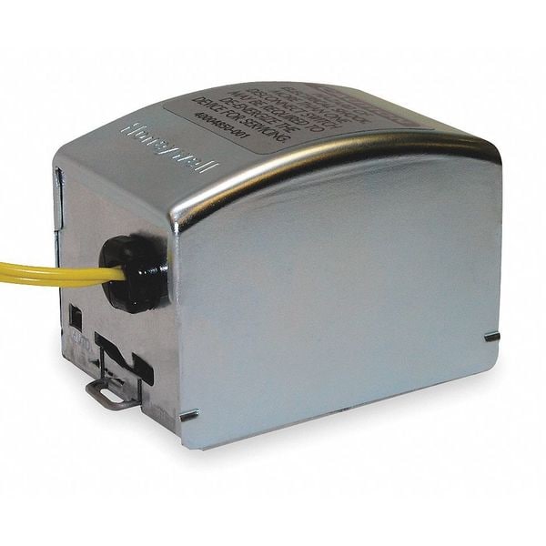 40003916-021 Resideo Replacement Head for V8043A, 24 Vac, 50/60 Hz