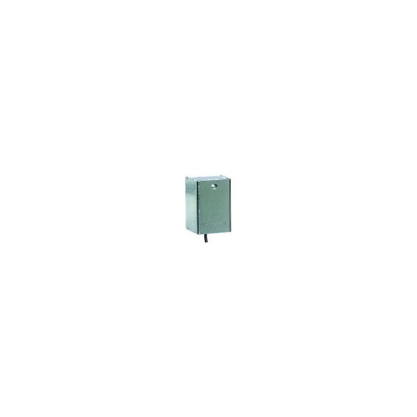 40003916-023 Honeywell 240V/50Hz Powerhead for V4043A