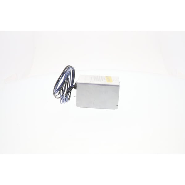 40003916-025 Resideo Replacement Motor for V8044E Series Zone Valves