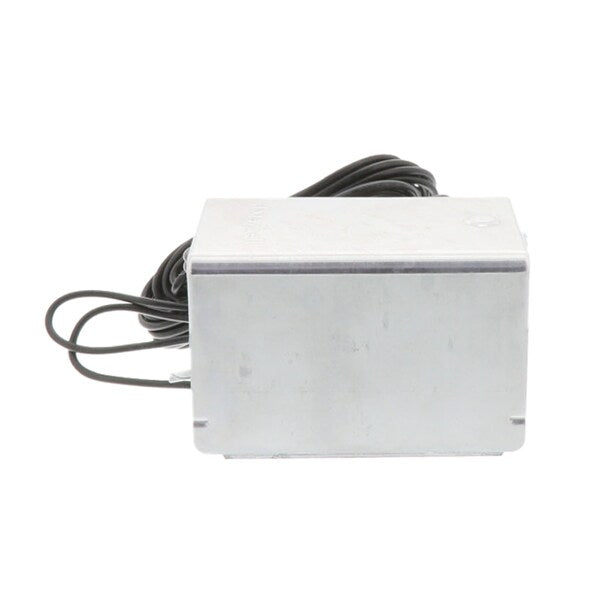 40003916-047 Resideo Replacement motor for V4044A series zone valves