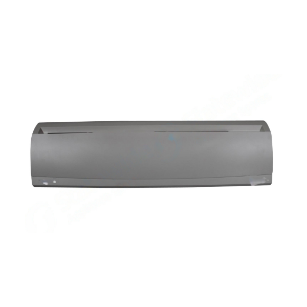 4007624 Daikin Front Panel HVAC Interface