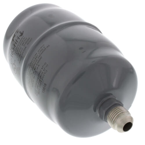 401080 Sporlan Catch-All Filter Drier (3/8 Inch SAE Liquid Line)