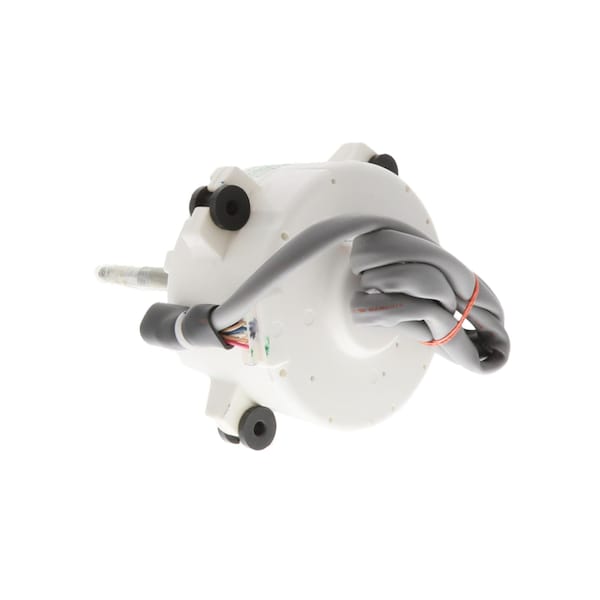 4015250 Daikin Condenser Fan Motor