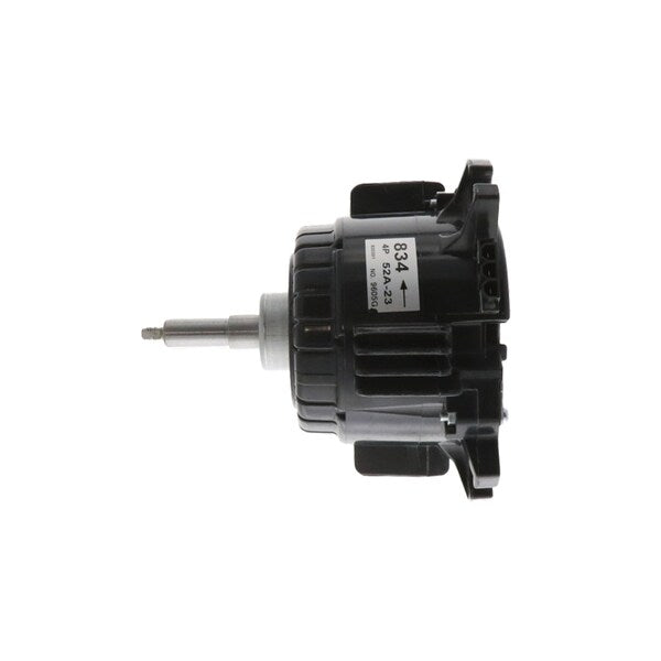 4016596 Daikin 220V Blower Motor
