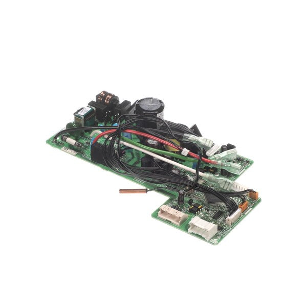 4018980 Daikin Printed Circuit Board