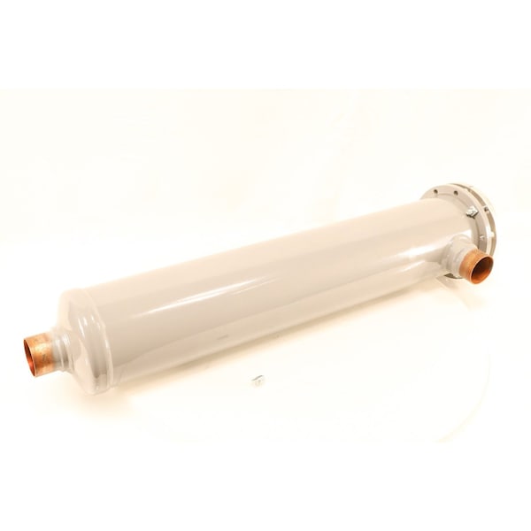 402620 Sporlan Filter Drier