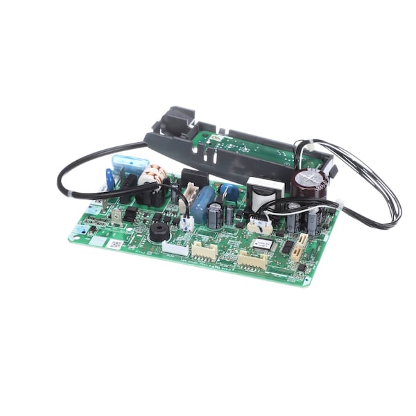 4026841 Daikin Printed Circuit Board Assembly