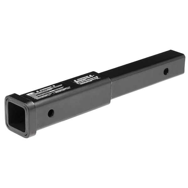 40480305 Bohn Drain Pan Assembly