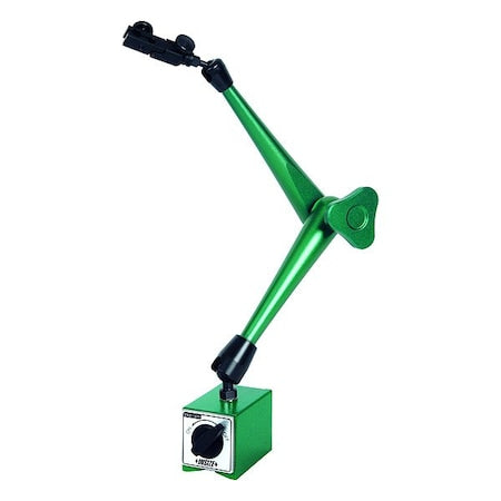Insize 6222-100E Indicator Stand