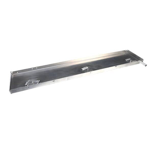 40496102 Heatcraft Drain Pan, Evaporator