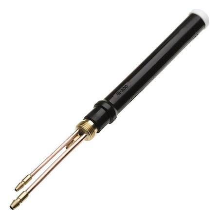 Miller Electric WP-25 TIG Accessories