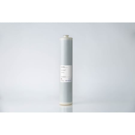 Resintech VP-17-4210 Organics Pretreat Cartridge