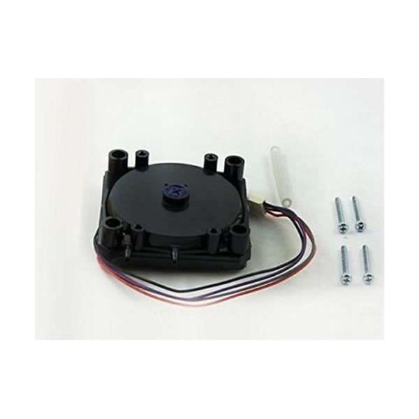4074EZB Resideo Air Flow Sensor with Molex Plug Connection