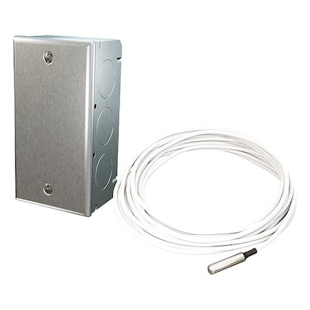 Aci A/TT1K-BP-2-GD-6'CL2P PressureTransmitter, 10', 4-20 mA