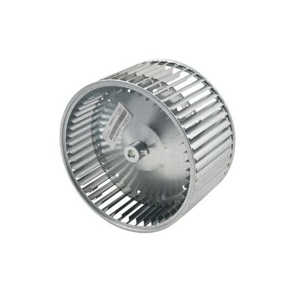 40F83 Lennox Blower Wheel