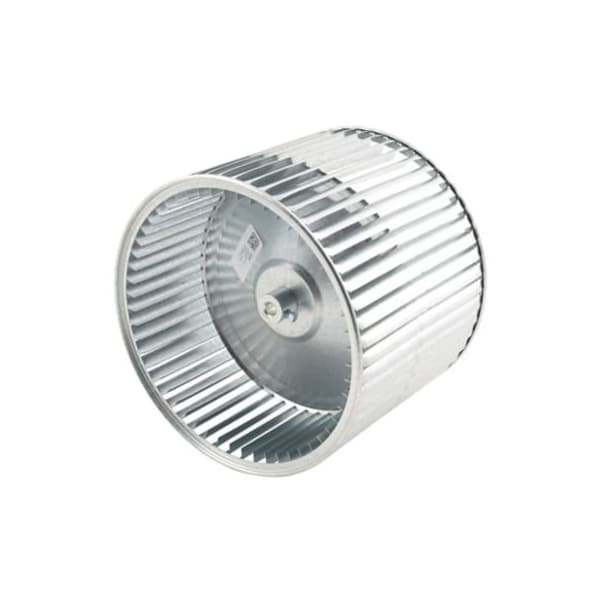 40F86 Lennox Blower Wheel genuine OEM replacement part