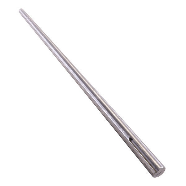 40RM500107 Carrier Fan Shaft