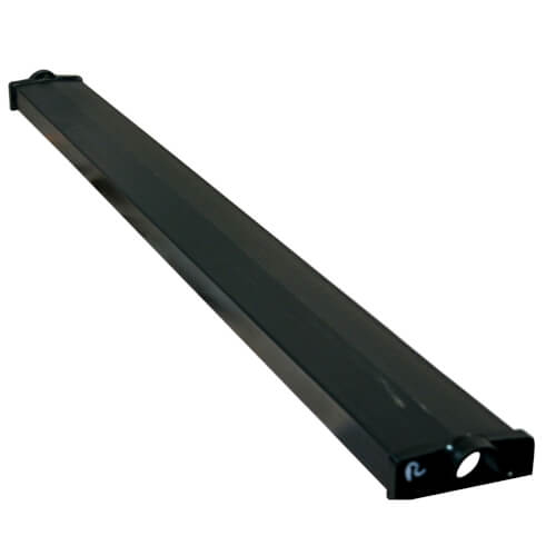 40RM500074 Carrier Condensate Drain Pan