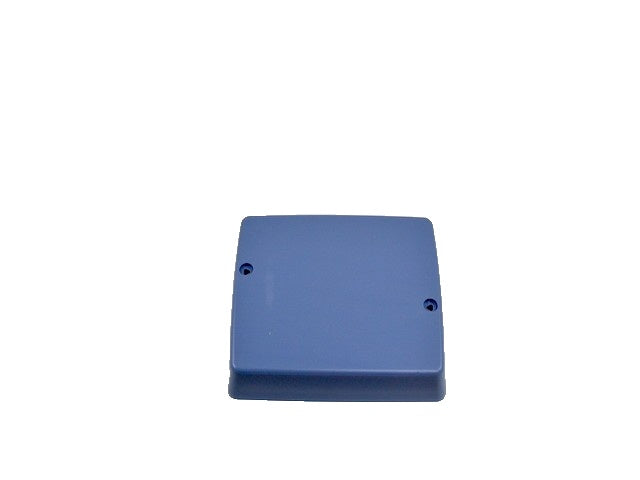 410456348 Siemens Skid Replacement Cover Actuator