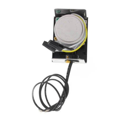 AG24A02A Schneider Electric 24V Normally Open high temperature pop-top actuator
