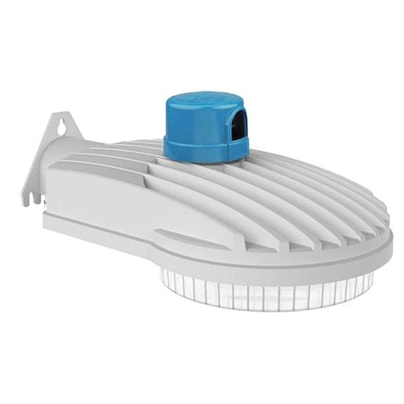 EXO SGD-60-LSCS-GR Security Light