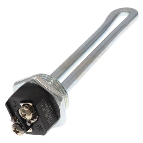 415-42540-02 Bradford White Heating Element Kit (120V, 1500W)