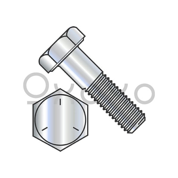 4150-00 Sporlan Hex Cap Screw (fine thread)