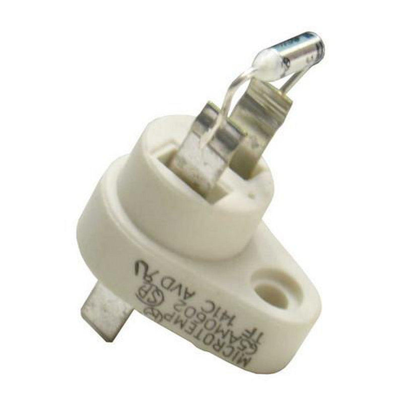 PD442006 Rheem 285F Fuse Link with 3/16-Inch Mounting Hole