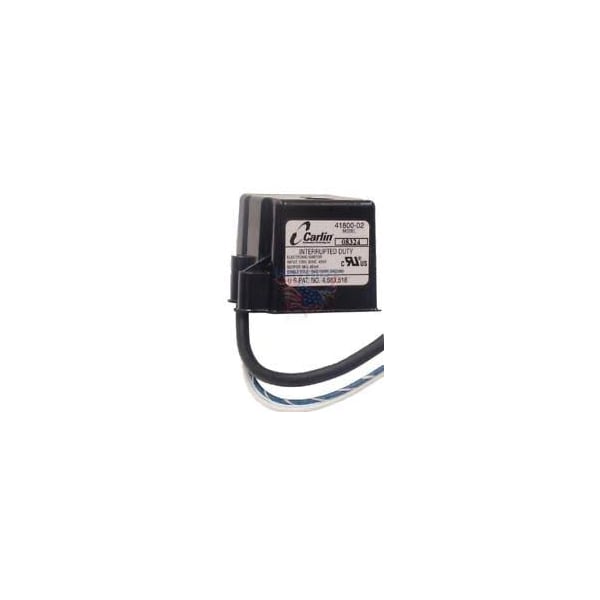 4180002S1 Carlin Hot Surface Ignitor for EZGAS & EZGAS Pro