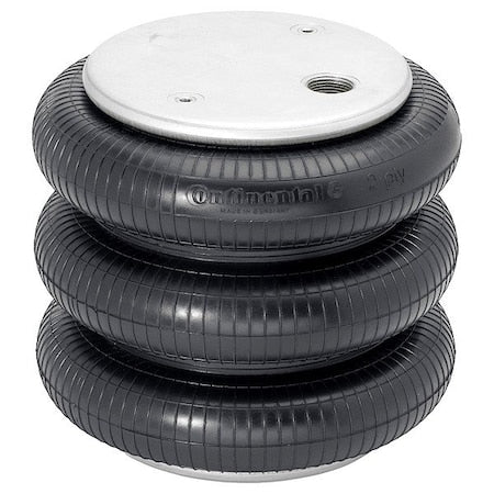 Continental FT 430-35 CS 1/4 NPT (OS) B COMBO