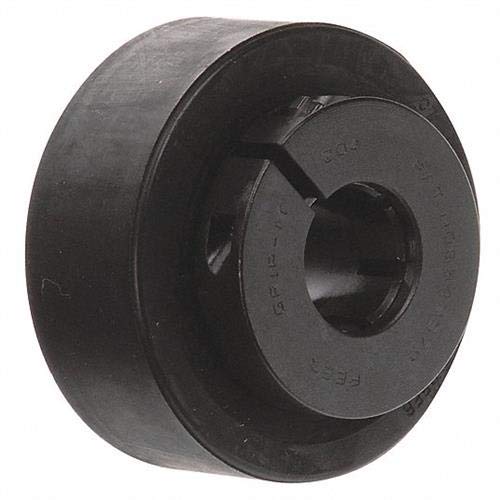 BRG1578 Trane Ball Bearing, 3/4 Inch Bore