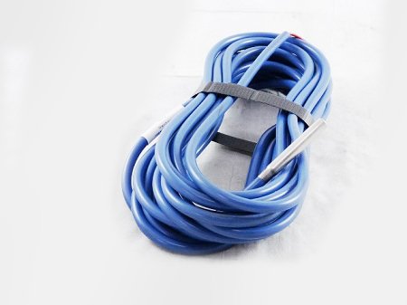 084N3016 Danfoss TP2 Sensor MBT-153 Temperature Sensor
