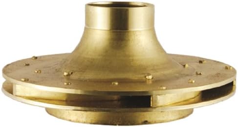 816302-049 Armstrong AIR Condensate Pump Bronze Impeller