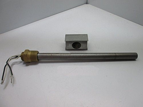 HTR1566 Trane Crankcase Heater (110-220V)