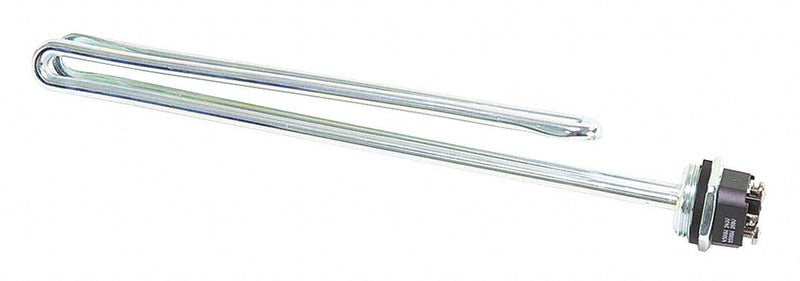100108290 Lochinvar Heating Element 240V Water Heater