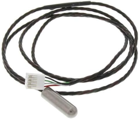 240007708 Utica-dunkirk 48 Inch Limit Sensor for EXB/PWXL/DXL Series