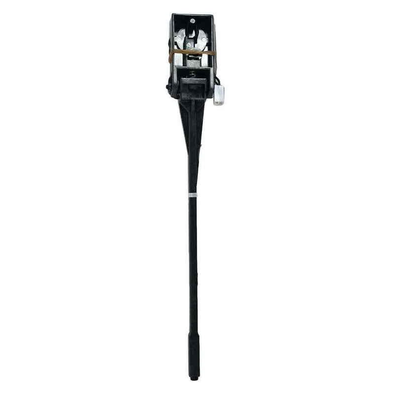 30756304-502 Honeywell True-Line Ink Pen for DR4500 Circular Chart Recorder