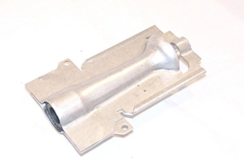 318172-701 Carrier Gas Burner